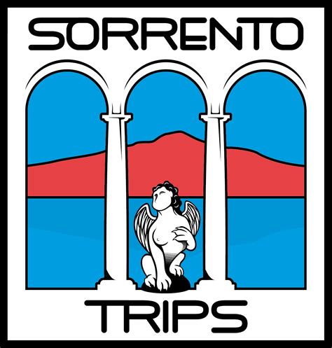 Sorrento Trips Getyourguide Anbieter