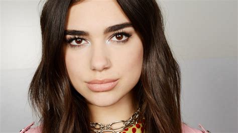 Dua Lipa's Ethnicity: A Deep Dive Into Her Roots