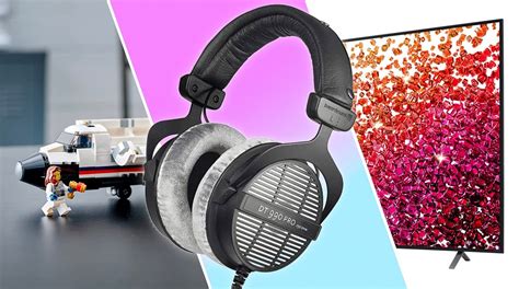 Headphones For Lg Oled Tv Online Fabricadascasas