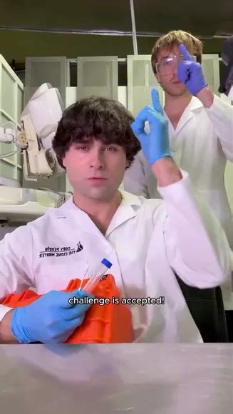 Azra Lifts Exclusive Leaked Nude Onlyfans