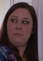 Sara Townsend Nude Pics Videos Sex Tape