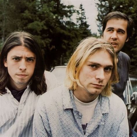 nirvana wallpaper hd  apps  google play