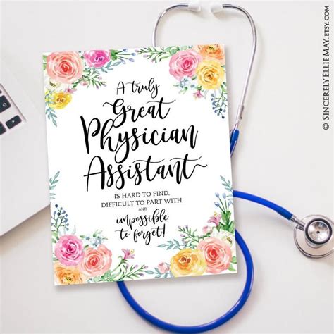 Thank You Medical Assistant Quotes Shortquotes Cc