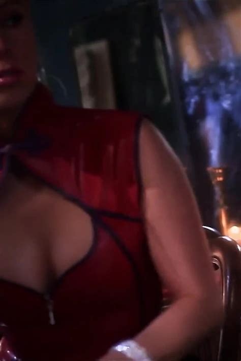 Passionate Arty Compilation Blonde Blonde Porn Feat Carla Cox By Faphouse Xhamster