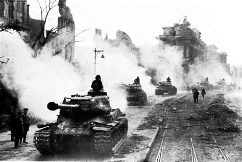 Битва за Берлин.: foto_history — LiveJournal