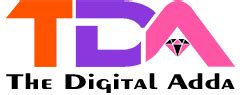 The Digital Adda Free Certifications