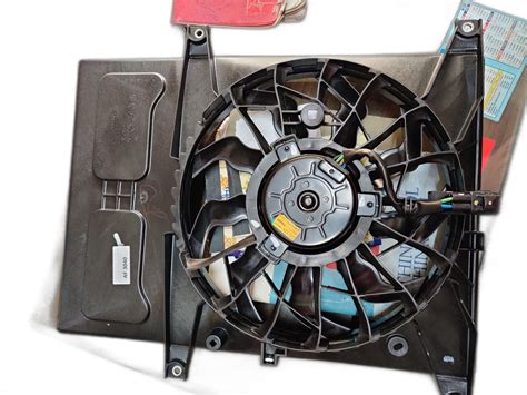 Motor Fan Ertiga Original Cheap Offers Americanprime Br