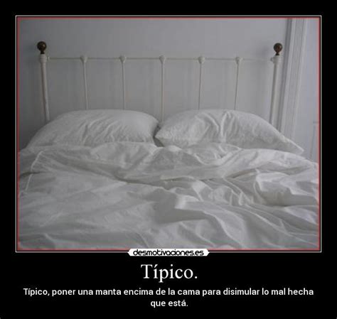 Imágenes Y Carteles De Desorden Pag 13 Desmotivaciones