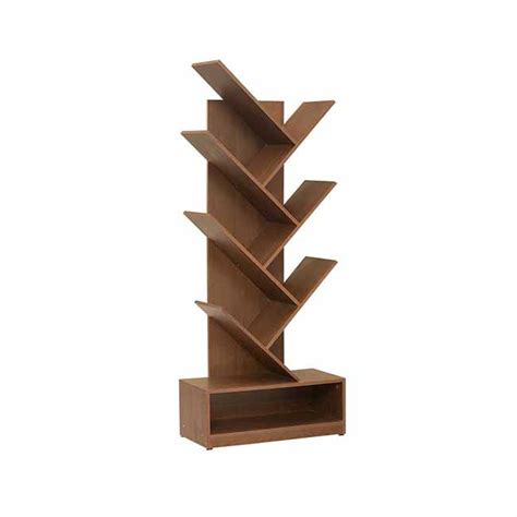 Claire Regal Furniture