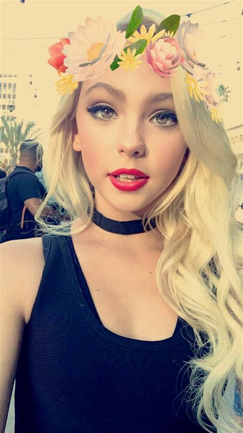 Jordyn Jones Snapchat Jordyn Jones Jordyn Jones Snapchat Jordan Jones