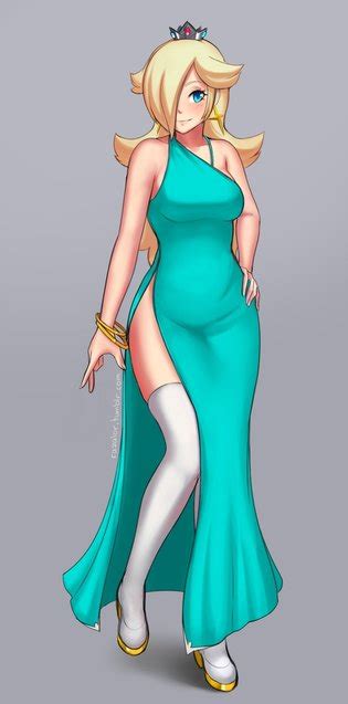 Smash HGF Luscious Hentai Manga Porn