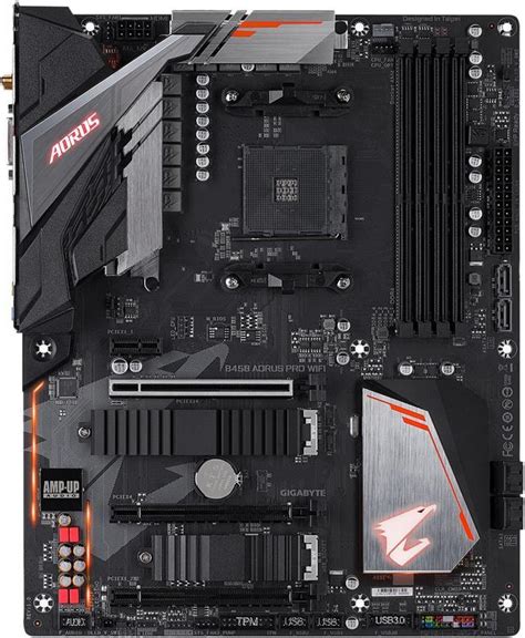 Gigabyte B450 Aorus Elite V2 Motherboard Ubicaciondepersonas Cdmx Gob Mx