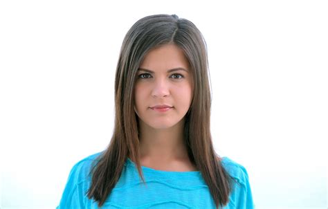 Wallpaper Look Model Hair Brunette Zelda For Mobile And Desktop