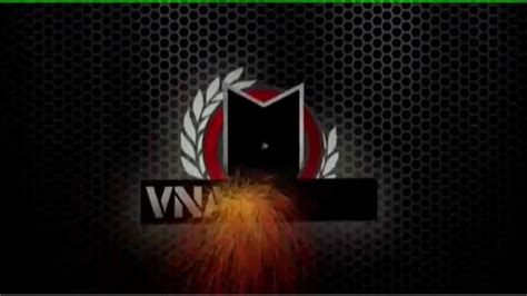 Clash Royale Hentai Search XVIDEOS