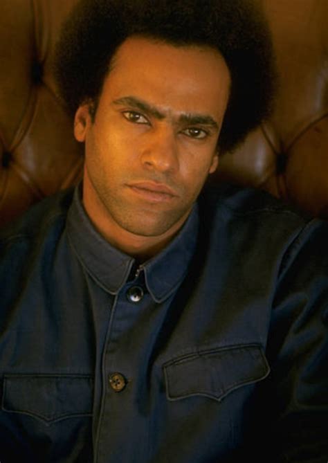 Huey P. Newton, co-founder of the Black Panther... - Eclectic Vibes