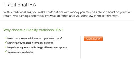 Learn How To Backdoor Your Fidelity Roth Ira Step By Step Gold Ira