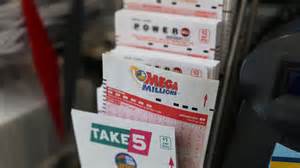 arizona lottery winning numbers 2