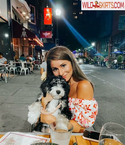 Hailey Lower Hailey Janemarie Nude Instagram Leaked Photo 92