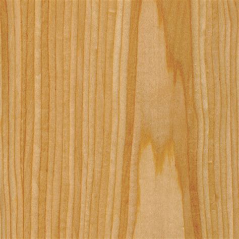 Cherry Flat Sawn Metro Hardwoods