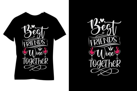 Trendy Svg T Shirt Design Graphic By Sopna3727 · Creative Fabrica