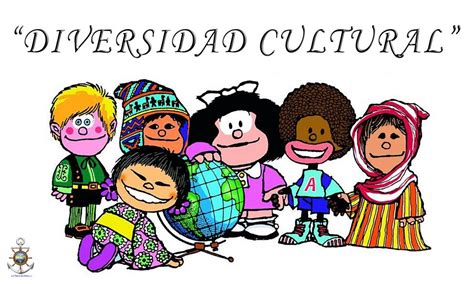 INTERCULTURALIDAD CRITICA Y EDUCACION INTERCULTURAL On Emaze