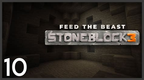 Nerde Kalmi Tik Stoneblock T Rk E B L M Youtube