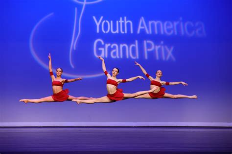 YAGP 2023 Phoenix Photos And Videos LK Studio Photos And Videos