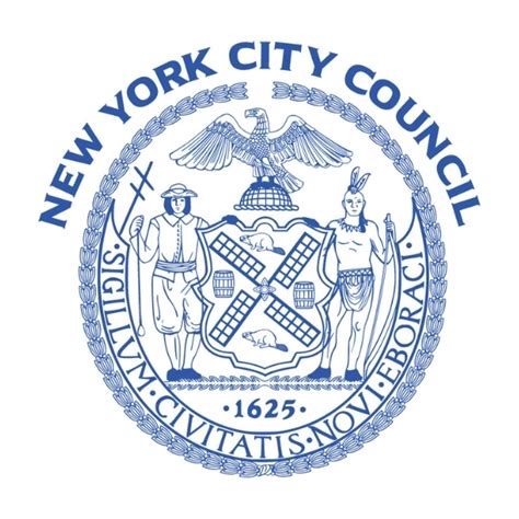 New York City Council Women Of Influence 2023 Crains New York Business