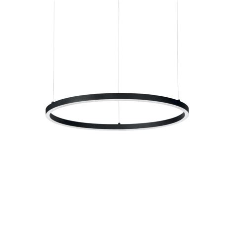 Ideal Lux Madame Sospensione LIGHT DESIGN STORE