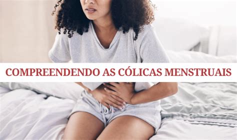 5 Dias De Atraso Menstrual E Cólicas Leves - Cólicas Menstruais: Causas, Sintomas e Dicas de Alívio | Selin App