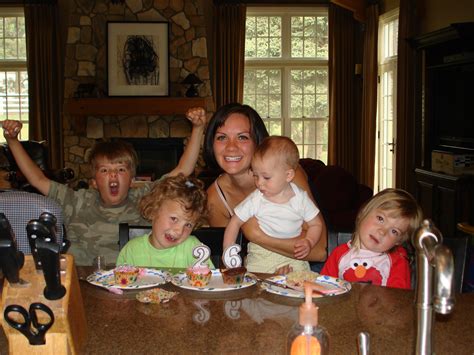 Photo’s of the little lives I influence daily :) | Sounds of heaven