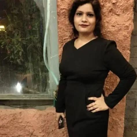 Sex Kaise Karte Hain पहल बर क लए आसन Step by Step Guide Allo