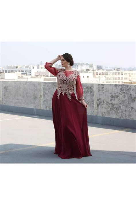 Modern Mother Of The Bride Dress Mother Of The Bride Plus Size Mother