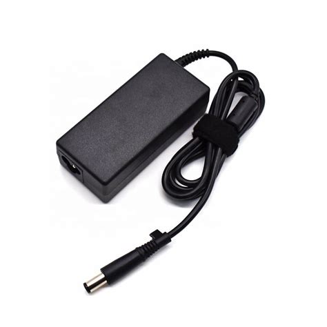 Hp 7450mm 185v 35a Battery Laptop Power Adapter Charger Hanergy