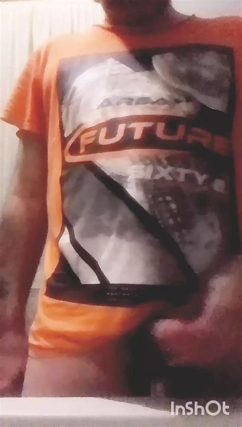 A Mega Cumshot Before The Shower Gay Cum Tribute Porn Feat Gaius76 XHamster