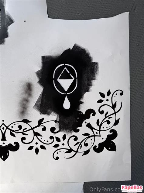 Nadya Nude Leaks OnlyFans Fapellas