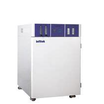 Infitek Laboratory Incubators All The Products On Medicalexpo