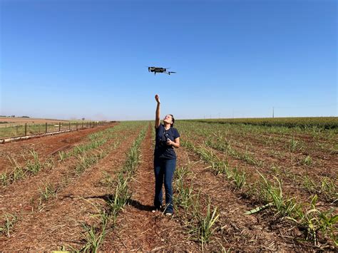 Startup Cromai promove evento sobre a conexão das mulheres do agro