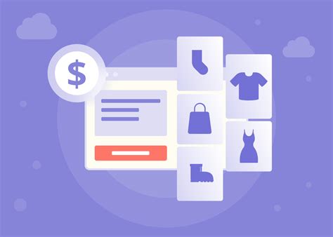 E Commerce Platforms Comparison For Medium And Large Retailers Dinarys