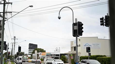 drive home     quicker  safer