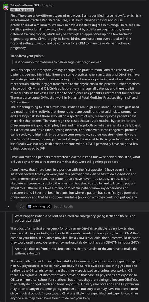 Patient complaints rise over recent Nyp login technical errors 3