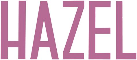 hazel   comic  seth  hurricane hazel  globe  mail