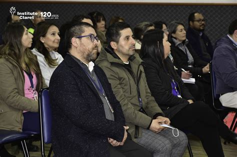 Jornada De Difusi N Simulacro Mega Terremoto En Temuco Instituto