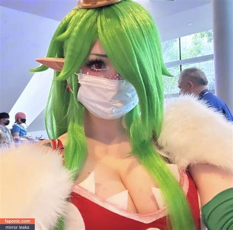 Succubus Sushi Aka Susiesuccubus Nude Leaks OnlyFans Photo 239 Faponic