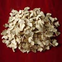 Dried Ginger Slices Manufacturer Exporter Supplier from Odisha India