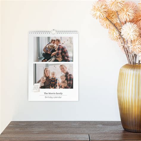 Tips and inspiration especially for you | YourSurprise