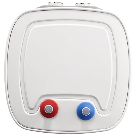 Електрически бойлер Electrolux EWH 50 Fmx EEC, Клас C, 2000W, 3 степени ...