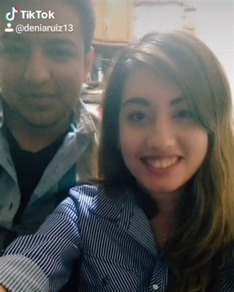 Denia Ruiz Deniaruiz • Instagram Photos And Videos