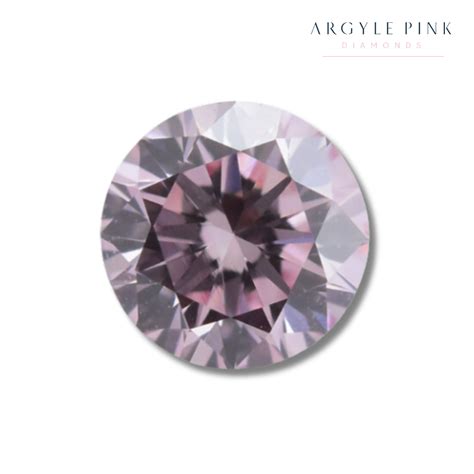 rare color diamonds 3