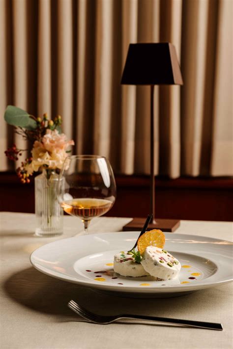 Hotel Barchetta Excelsior On Linkedin Hotelbarchetta Barchetta